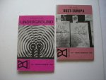 Borghardt, Maryke - Underground Borghardt, Maryke - Underground
