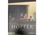 Unknown - Hopper Unknown - Hopper