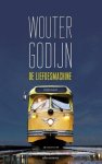 Wouter Godijn - De liefdesmachine