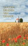 Enslin, Andries - Enslin, Andries-Gouden draden van genade