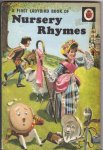  - Nursery Rhymes