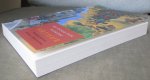 Berg, Sander (vertaling) - De dood van koning Arthur Berg, Sander (vertaling) - De dood van koning Arthur