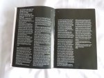 Igor ʹ Fedorovič Kostin; Thomas Johnson; Peter van Huizen - Tsjernobyl : verslag van een ooggetuige, 1986-2006 - Orginele titel - Confessions D Un Reporter Chernobyl 1986 2006 / met krant PRAVDA 02 OKTOBER 1986  ARTIKEL OVER TSJERNOBIL