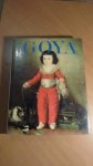 Descargues, Pierre - Goya
