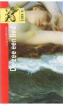 Slauerhoff, J. - De zee een lied Grote Lijsters 1999-06