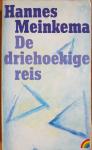 Meinkema, Hannes - De driehoekige reis