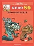 Marc Sleen - Nero 60 Nero tegen de F.F.F. - Marc Sleen