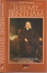 Have, H. ten / Bentham, J - Jeremy Bentham. Een quantumtheorie van de ethiek