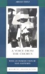 Tertz, Abram - A Voice From the Chorus