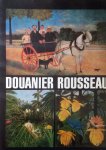 Morariu, Modest - Douanier Rousseau