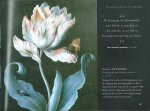 Lucie-Smith, Edward - Flora in de kunst en de literatuur