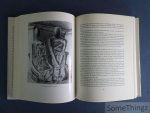De Chirico, Giorgio / Schmied, Wieland (Hrsgr.) - De Chirico. Wir Metaphysiker. Gesammelte Schriften.