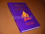 Philippe Rivault (Prema Rasa Dasa), Luc Sordon (Sandipani Muni Dasa) - The Book of Samskaras. Purificatory Rituals for Succesful Life (Vaisnava tradition of India)