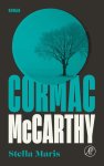 Cormac McCarthy 38862 - Stella Maris