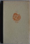Graswinckel  D.P.M. - Nederlandsche  hofjes Heemschutserie deel 28