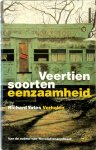 Richard Yates - Veertien soorten eenzaamheid Verhalen