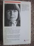 Drabble, Margaret - IJstijd