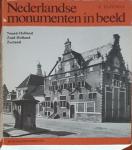 Elzenga, E - Nederlandse monumenten in beeld - Noord-Holland, Zuid-Holland, Zeeland
