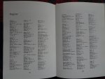 Bueno Mesquita - WAT HEBBEN JULLIE MET ONZE MEISJES GEDAAN? Een autobiografische schets