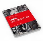  - Uniek Uitzonderlijk Stichting UNIT Academie Nijmegen