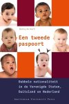 Hart, Betty de - Een tweede paspoort