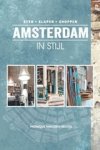 Monique van den Heuvel - Amsterdam in stijl