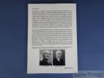 Vrancken, Jan en Nicolas / Mertens, Kamiel (red.) - Tongeren en omgeving in 1914-1918 door de ogen van tijdsgetuigen : de oorlogsdagboeken van Jan & Nicolas Vrancken. Vrancken, Jan en Nicolas / Mertens, Kamiel (red.) - Tongeren en omgeving in 1914-1918 door de ogen van tijdsgetuigen : de oorlogsdagboeken van Jan & Nicolas Vrancken.