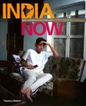 auteur onbekend - India Now