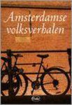  - AMSTERDAMSE VOLKSVERHALEN