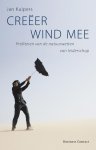 Jan Kuipers - Creëer wind mee