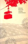 Marlowe, Stephen - Losprijs: landverraad