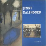 I. Versteeg - Jenny Dalenoord, beeldend verhalen
