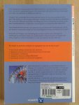 MacKay, M., Wood, J., Brantley, J. - Omgaan met overweldigende emoties / werkboek Dialectische gedragstherapie