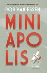 Rob van Essen - Miniapolis