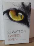 Watson, SJ - Tweede leven