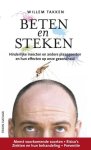 W. Takken - Beten En Steken