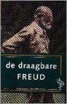 Diversen, N.v.t. - Draagbare freud
