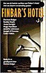 Auteur Onbekend - Finbar'S Hotel