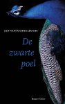 Jan Vantoortelboom - De zwarte poel
