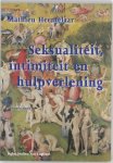 M. Heemelaar - Seksualiteit, intimiteit en hulpverlening
