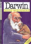 Miller, Jonathan & Borin Van Loon. - Introducing Darwin and Evolution.