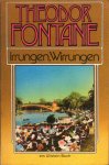 Fontane, Theodor - Irrungen, Wirrungen
