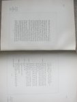  - WAT WIJ MAKEN EN MAAKTEN 1911-1936
