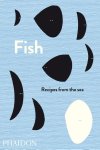  - Fish Recipes from the Sea