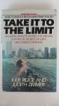 Ridge, Julie & Zimmer, Judith - Take it to the Limit