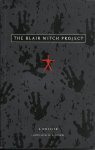 STERN, D.A. - The Blair Witch Project