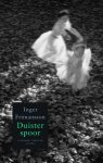 Inger Firmansson - Duister Spoor