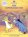 Disney - Een superleuke dag