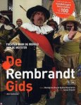 [{:name=>'M. de Rooi', :role=>'A01'}] - De Rembrandt Gids
