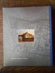 NOORT, J. VAN DEN - Blokken op de bres. Geschiedenis van planning en bouw van het nieuwe Academisch Ziekenhuis Groningen (1967-1997).